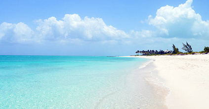 gracebaybeach